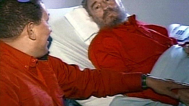 castro hospital.jpg
